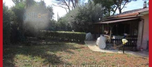 5 غرف نوم شقة في Rome, Italy رقم 334094 71