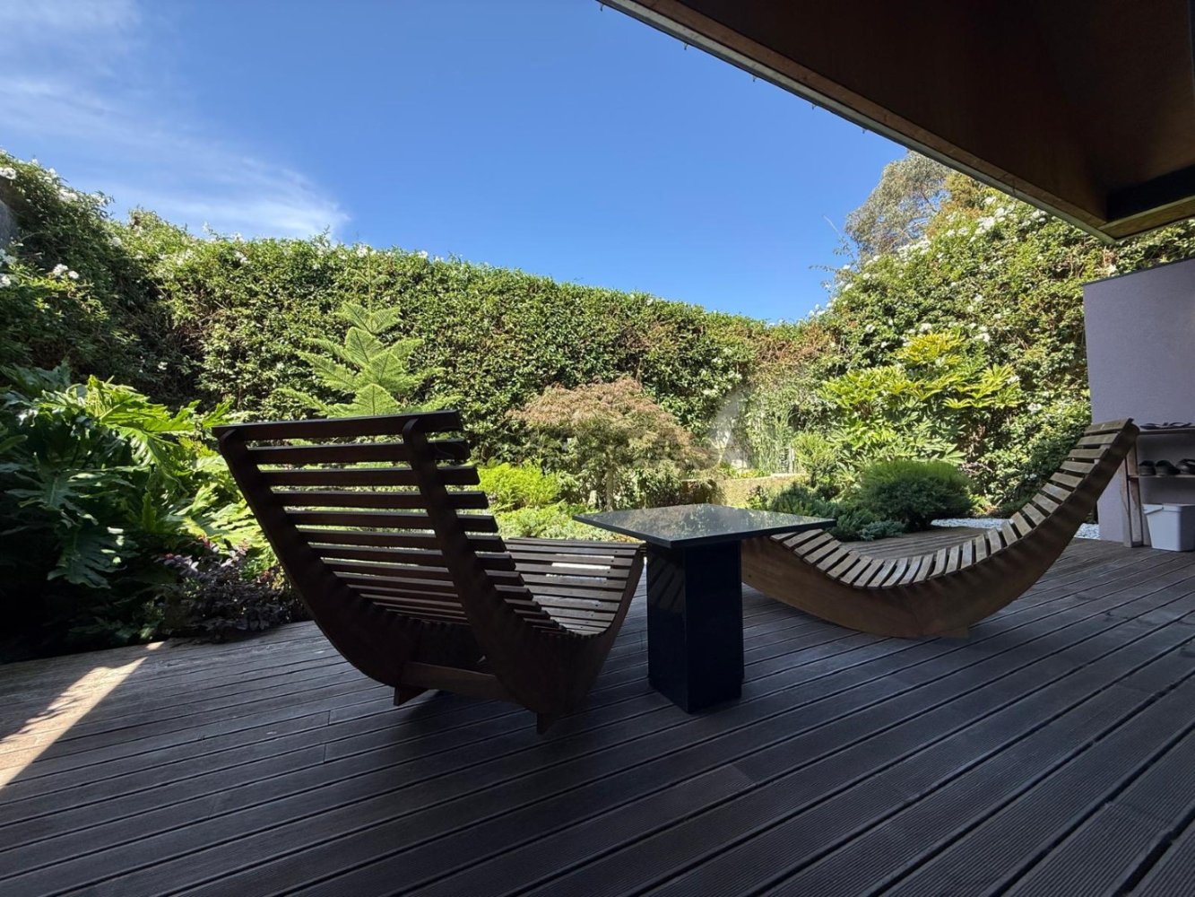 2 Schlafzimmer Wohnung in Porto, Portugal, Nr. 331466