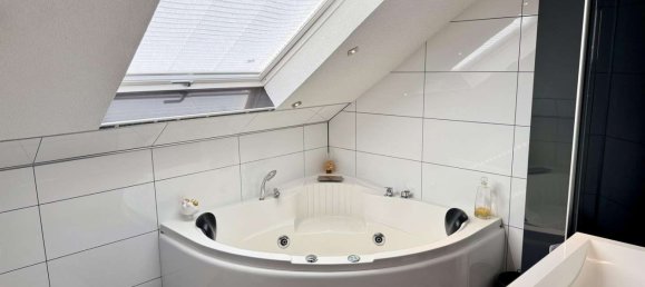 Дом с 4 спальнями в Ортенау, Германия № 217908 13