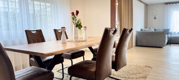 Дом с 4 спальнями в Ортенау, Германия № 217908 8