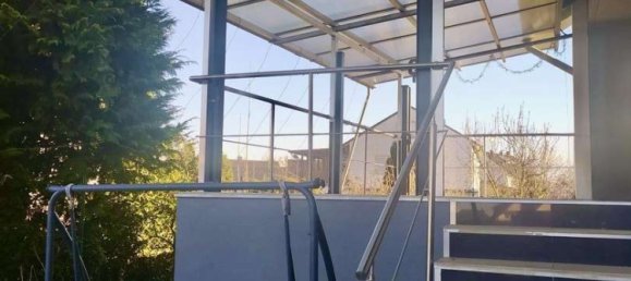 Дом с 4 спальнями в Ортенау, Германия № 217908 20