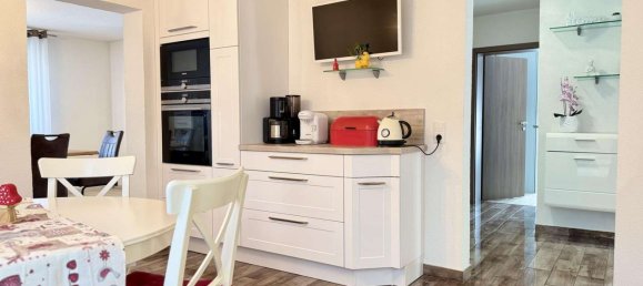 Дом с 4 спальнями в Ортенау, Германия № 217908 6