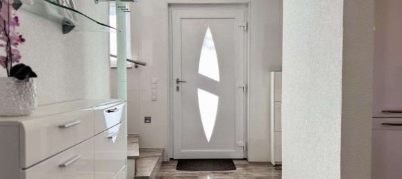 Дом с 4 спальнями в Ортенау, Германия № 217908 4