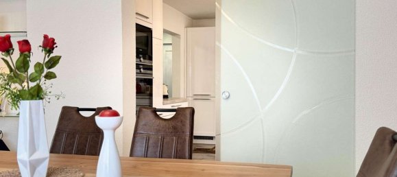 Дом с 4 спальнями в Ортенау, Германия № 217908 9