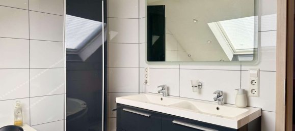 Дом с 4 спальнями в Ортенау, Германия № 217908 14