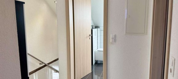 Дом с 4 спальнями в Ортенау, Германия № 217908 12