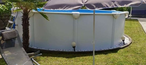 Дом с 4 спальнями в Ортенау, Германия № 217908 18