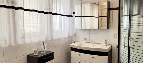 Дом с 4 спальнями в Ортенау, Германия № 217908 11