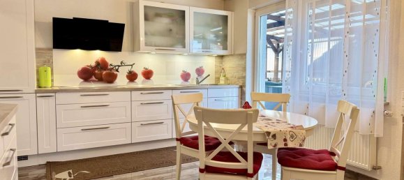 Дом с 4 спальнями в Ортенау, Германия № 217908 5