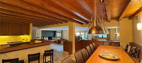 20غرفة فيلا في Tarzo, Italy رقم 298952 36