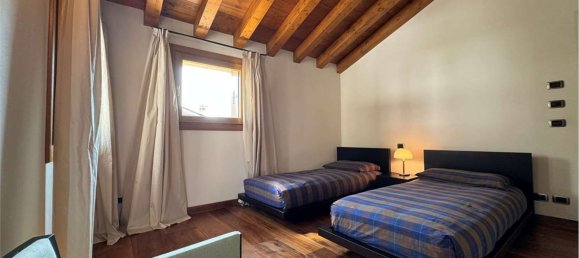 20غرفة فيلا في Tarzo, Italy رقم 298952 27