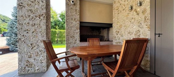 20غرفة فيلا في Tarzo, Italy رقم 298952 15