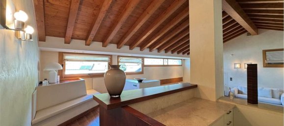 20غرفة فيلا في Tarzo, Italy رقم 298952 33