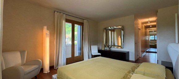 20غرفة فيلا في Tarzo, Italy رقم 298952 18