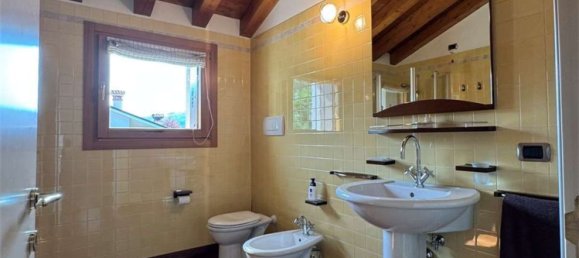 20غرفة فيلا في Tarzo, Italy رقم 298952 29