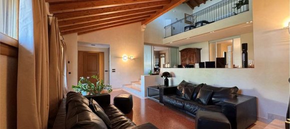 20غرفة فيلا في Tarzo, Italy رقم 298952 9