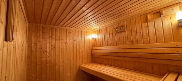 20غرفة فيلا في Tarzo, Italy رقم 298952 41