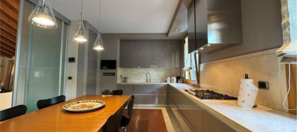 20غرفة فيلا في Tarzo, Italy رقم 298952 14