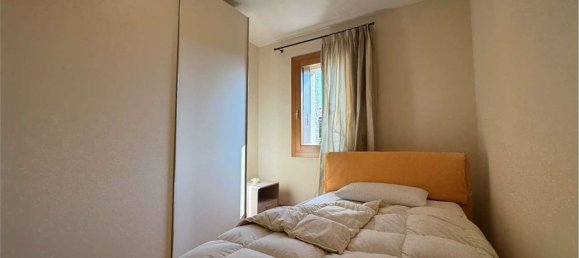 20غرفة فيلا في Tarzo, Italy رقم 298952 22