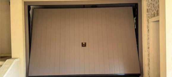 20غرفة فيلا في Tarzo, Italy رقم 298952 43