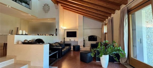 20غرفة فيلا في Tarzo, Italy رقم 298952 8