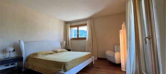 20غرفة فيلا في Tarzo, Italy رقم 298952 16