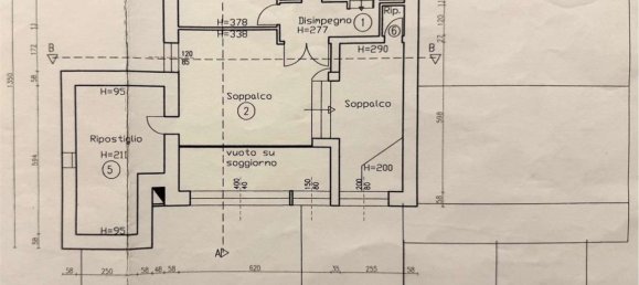 20غرفة فيلا في Tarzo, Italy رقم 298952 46