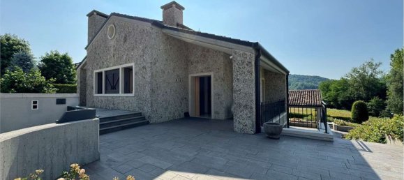 20غرفة فيلا في Tarzo, Italy رقم 298952 7