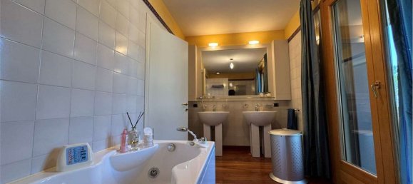 20غرفة فيلا في Tarzo, Italy رقم 298952 19