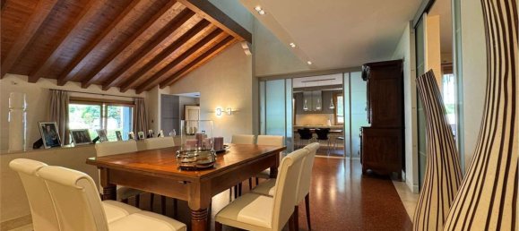 20غرفة فيلا في Tarzo, Italy رقم 298952 11