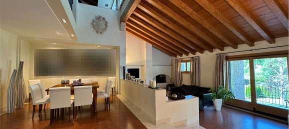 20غرفة فيلا في Tarzo, Italy رقم 298952 10