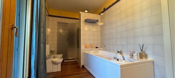 20غرفة فيلا في Tarzo, Italy رقم 298952 20