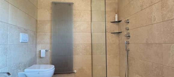 20غرفة فيلا في Tarzo, Italy رقم 298952 26