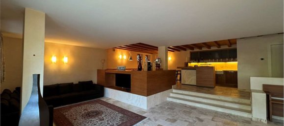 20غرفة فيلا في Tarzo, Italy رقم 298952 35