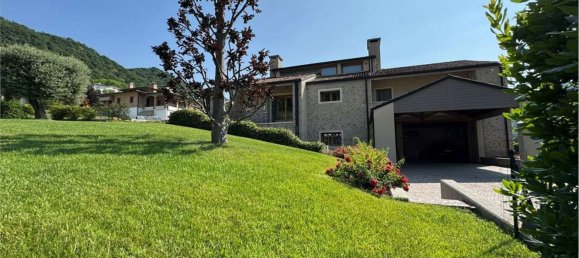 20غرفة فيلا في Tarzo, Italy رقم 298952 4