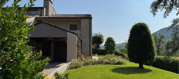 20غرفة فيلا في Tarzo, Italy رقم 298952 6