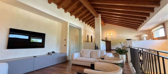 20غرفة فيلا في Tarzo, Italy رقم 298952 31