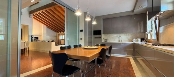 20غرفة فيلا في Tarzo, Italy رقم 298952 13