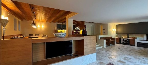 20غرفة فيلا في Tarzo, Italy رقم 298952 37