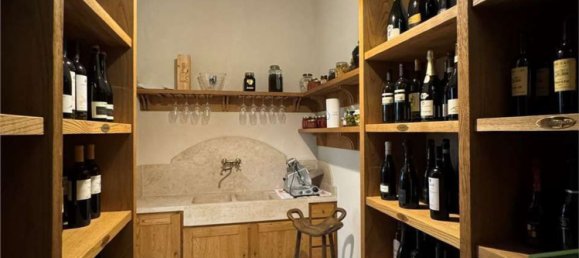 20غرفة فيلا في Tarzo, Italy رقم 298952 42