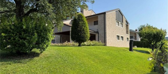 20غرفة فيلا في Tarzo, Italy رقم 298952 5