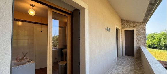 20غرفة فيلا في Tarzo, Italy رقم 298952 21