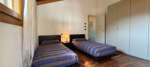 20غرفة فيلا في Tarzo, Italy رقم 298952 28