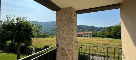 20غرفة فيلا في Tarzo, Italy رقم 298952 24