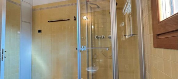 20غرفة فيلا في Tarzo, Italy رقم 298952 30