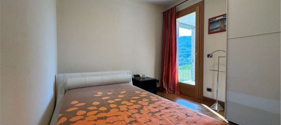 20غرفة فيلا في Tarzo, Italy رقم 298952 23