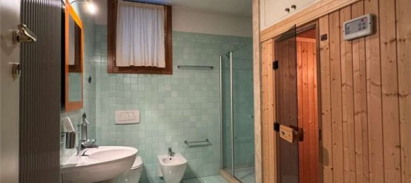 20غرفة فيلا في Tarzo, Italy رقم 298952 40