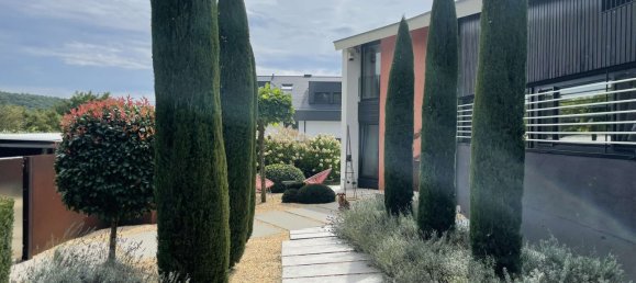 Villa T2 em Stuttgart, Germany N.º 325097 3