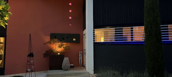 Villa T2 em Stuttgart, Germany N.º 325097 4