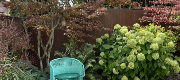 Villa T2 em Stuttgart, Germany N.º 325097 7